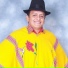 Picaflor De Umamarca