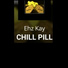 Ehz kay