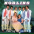 Norlins feat. Jan Sparring