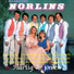 Norlins