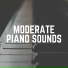 Piano Sleep
