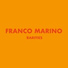 Franco Marino
