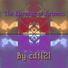 cdf121
