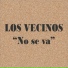 Los Vecinos