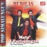 Budilas Trio