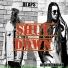 DJ Aps feat. Apache Indian