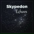 Skypedon, Inum