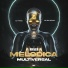 DJ Twoz, MC BM OFICIAL