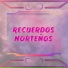 Canelos Jrs