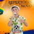 Andrey Oliveira