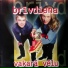 Brīvdiena