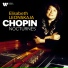 Elisabeth Leonskaja