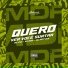 DJ MP7 013, DJ MDF feat. MC GW