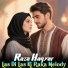 Raza Haqyar