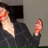 Tate Vikernes