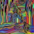 PsyMatic