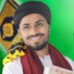 Arif Sagar