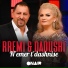 Rrem Gjakova feat. Dadushi