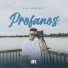 Navi Rodriguez