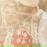 MKPF.IN
