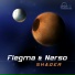 Flegma & Nerso
