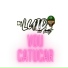 DJ LUID NO BEAT