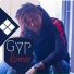 Lezly Gyp