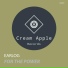 Earlog
