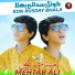 Mehtab Ali