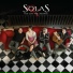 Solas