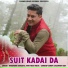 Narender Ranjan, Jyoti Negi
