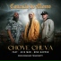 Cachorrão CDM feat. Aice Man, Nino Rapper
