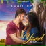 Sahil Roy