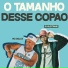 DJ Kleytinho, Mc Delux