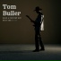 Tom Buller