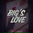 Bigzinnn