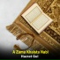 Hazrat Gul