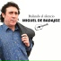 Miguel de Badajoz