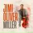Jimi Oliver