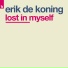 Erik de Koning