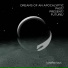 Lunafacious