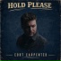 Cort Carpenter