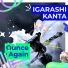 IGARASHI KANTA