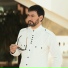 Резуан Маремуков