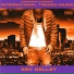 Kev Kelley feat. Lovdoneazy