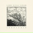 Luke Sital-Singh