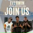 Everwin feat. Drifta Trek, Jemax