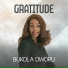 Bukola Oworu