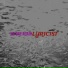 LYR1C1ST