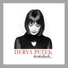Derya Petek